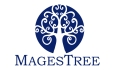 Magestree Logo